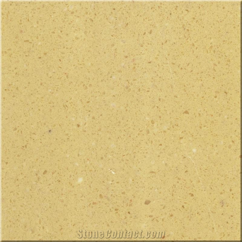 Beige Compound Stone BB1016