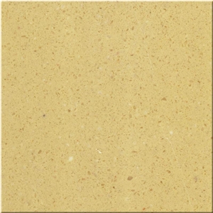 Beige Compound Stone BB1016