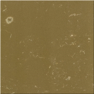 Coffee Brown Synthetic Marble - BB1028