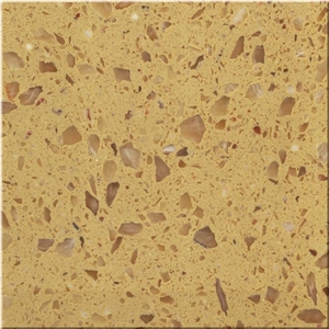 Wood Brown Compound Stone - BB1019