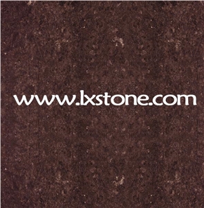 Cafe Imperial Granite Slabs & Tiles, Brazil Brown Granite