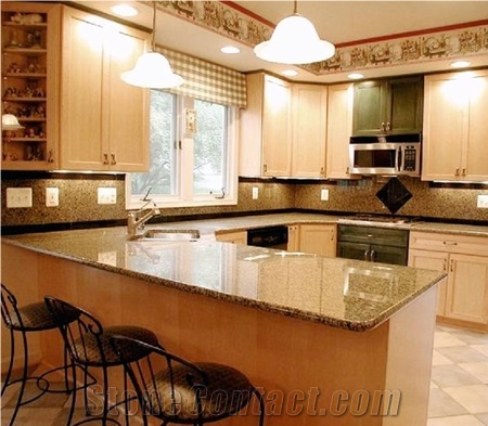 Granite Countertop