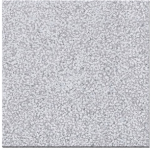 1200X2400 2CM GREY CRYSTAL STONE SLABS