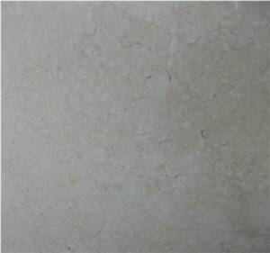 Galala Marble Slabs & Tiles, Egypt Beige Marble