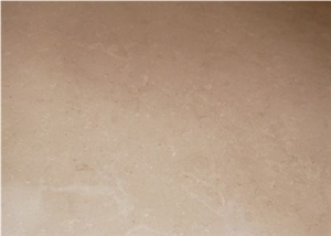 French Beige Limestone Slabs & Tiles, France Beige Limestone