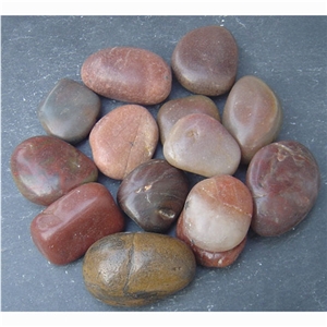 Granite Pebble