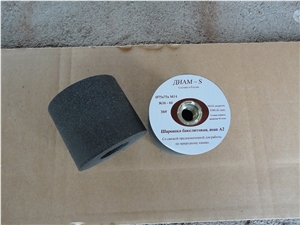 Grinding Cup Wheel