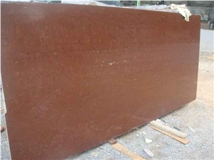 Rosa Red Marble Slab Rosa Red Marble Slab