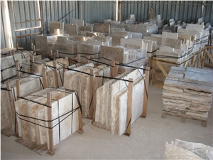 RECLAIMED FRENCH LIMESTONE FLOORING, France Beige Limestone Slabs & Tiles RECLAIMED FRENCH LIMESTONE FLOORING, France Beige Limestone Slabs & Tiles