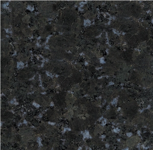 Amazon Green - Amazon Star Granite Amazon Green - Amazon Star Granite