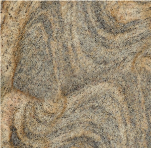 Juparana India Gold Granite Slabs & Tiles, India Yellow Granite Juparana India Gold Granite Slabs & Tiles, India Yellow Granite