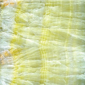 Mexican Onyx Slabs & Tiles