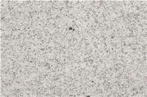 Crystal White Granite Slabs & Tiles, China White Granite Crystal White Granite Slabs & Tiles, China White Granite