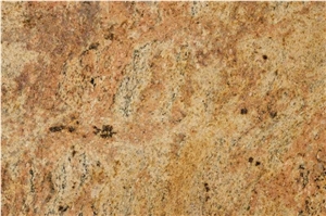 Madura Gold Granite Slabs & Tiles, India Yellow Granite Madura Gold Granite Slabs & Tiles, India Yellow Granite