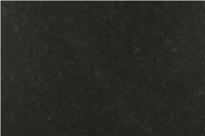 Nero Assoluto Granite Slabs & Tiles, Zimbabwe Black Granite
