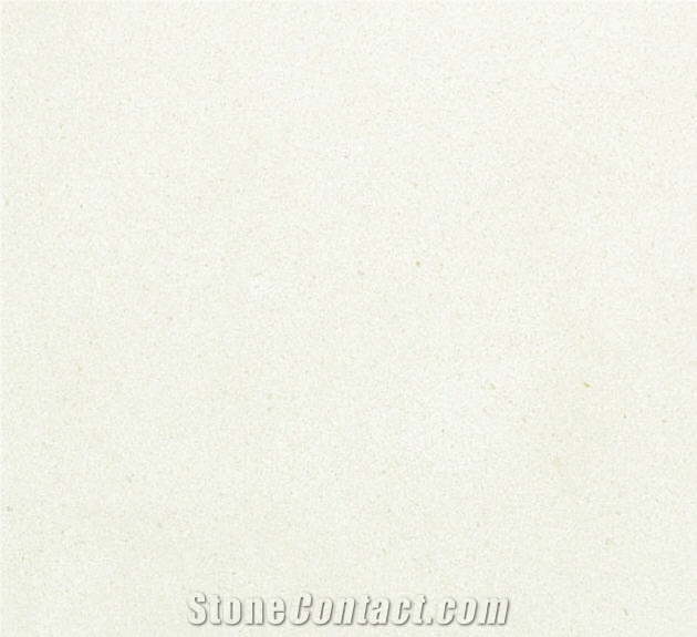 Limra Limestone Slabs & Tiles, Turkey Beige Limestone