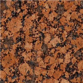 Karelia Red Granite Slabs & Tiles, Finland Red Granite Karelia Red Granite Slabs & Tiles, Finland Red Granite
