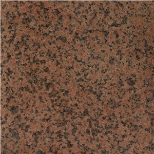 G005 Xinjiang Red Granite Slabs & Tiles, China Red Granite G005 Xinjiang Red Granite Slabs & Tiles, China Red Granite