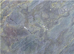 Verde Andeer Slabs