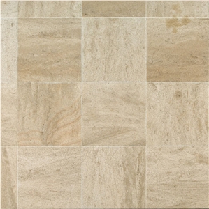 Beaumainere Classic French Limestone, Beaumaniere Classic Limestone Slabs