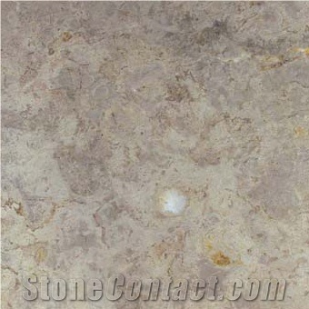 Napolina Limestone Slabs, Portugal Beige Limestone