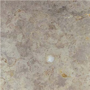 Napolina Limestone Slabs, Portugal Beige Limestone Napolina Limestone Slabs, Portugal Beige Limestone
