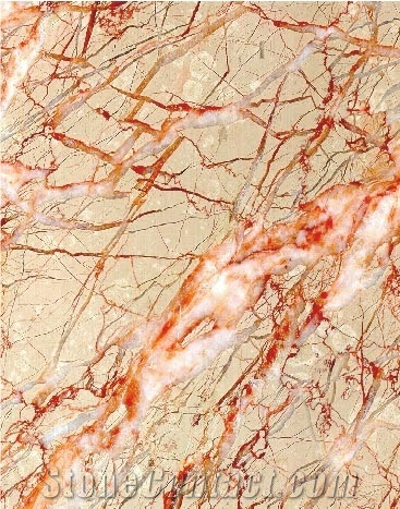 Alpinina Atlantida Limestone Slabs & Tiles, Portugal Pink Limestone