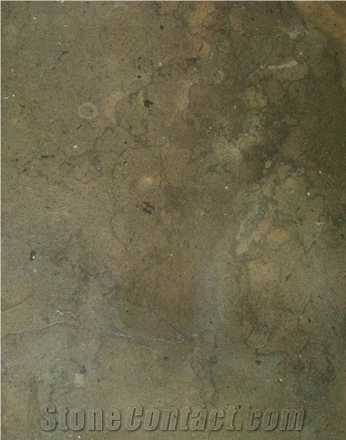Cinzento Azulado Limestone Slabs & Tiles, Portugal Blue Limestone