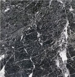 Cinzento Castro Vicente Marble Slabs & Tiles, Portugal Grey Marble Cinzento Castro Vicente Marble Slabs & Tiles, Portugal Grey Marble