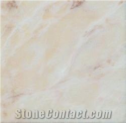 Estremoz Creme Marble Slabs & Tiles, Portugal White Marble