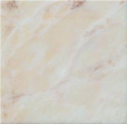 Estremoz Creme Marble Slabs & Tiles, Portugal White Marble Estremoz Creme Marble Slabs & Tiles, Portugal White Marble