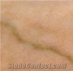 Estremoz Rosa Aurora Marble Slabs & Tiles, Portugal Pink Marble
