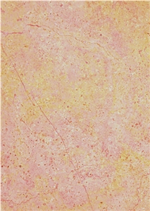 Rosado De Ansiao Limestone Slabs & Tiles