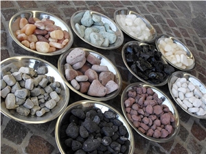 Decorative Pebble Stone