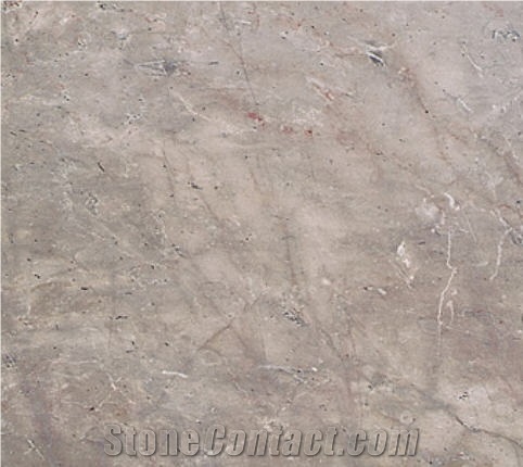 St Thomas Lila Marble Slabs & Tiles