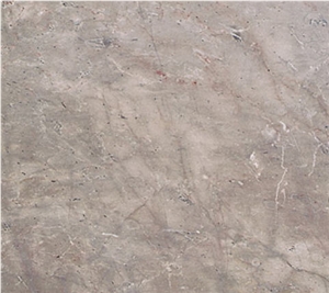 St Thomas Lila Marble Slabs & Tiles