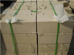Sandstone Building Stones, Wall Stone
