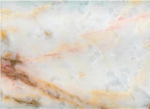 Volos Pink Marble Slabs & Tiles Volos Pink Marble Slabs & Tiles