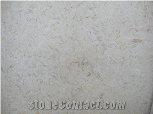 Hebron Bone Limestone Slabs & Tiles, Israel Beige Limestone