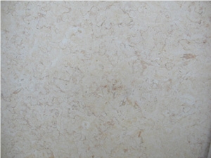 Hebron Bone Limestone Slabs & Tiles, Israel Beige Limestone
