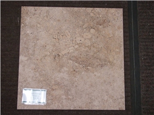 Travertine Classico Antique Slabs & Tiles Travertine Classico Antique Slabs & Tiles
