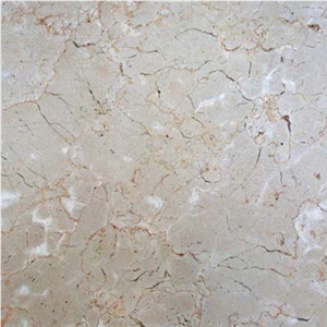 Crema Tropical Limestone Slabs & Tiles, Indonesia Beige Limestone Crema Tropical Limestone Slabs & Tiles, Indonesia Beige Limestone
