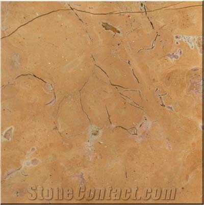 Yellow Mustard Limestone Slabs & Tiles, Indonesia Yellow Limestone