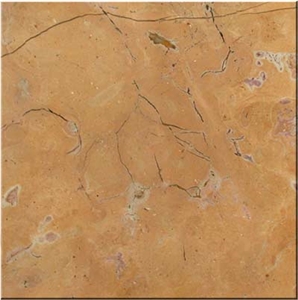 Yellow Mustard Limestone Slabs & Tiles, Indonesia Yellow Limestone Yellow Mustard Limestone Slabs & Tiles, Indonesia Yellow Limestone