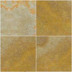 Kota Honey Limestone Slabs & Tiles, India Yellow Limestone Kota Honey Limestone Slabs & Tiles, India Yellow Limestone
