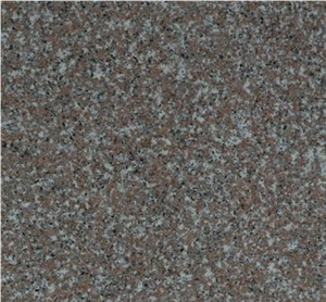 Chinese Granite Tile G663 Chinese Granite Tile G663