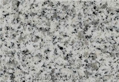 G603 Granite Slabs & Tiles, China Grey Granite