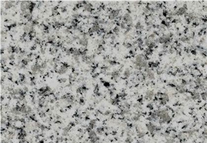 G603 Granite Slabs & Tiles, China Grey Granite