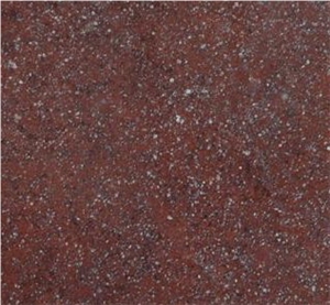 Red Shouning Granite Slabs & Tiles, China Red Granite