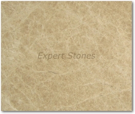 Turkey Emperador Light Marble Slabs & Tiles, Turkey Brown Marble